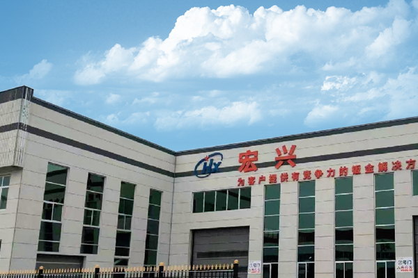 168极速/赛车/幸运/飞艇官方开奖历史记录