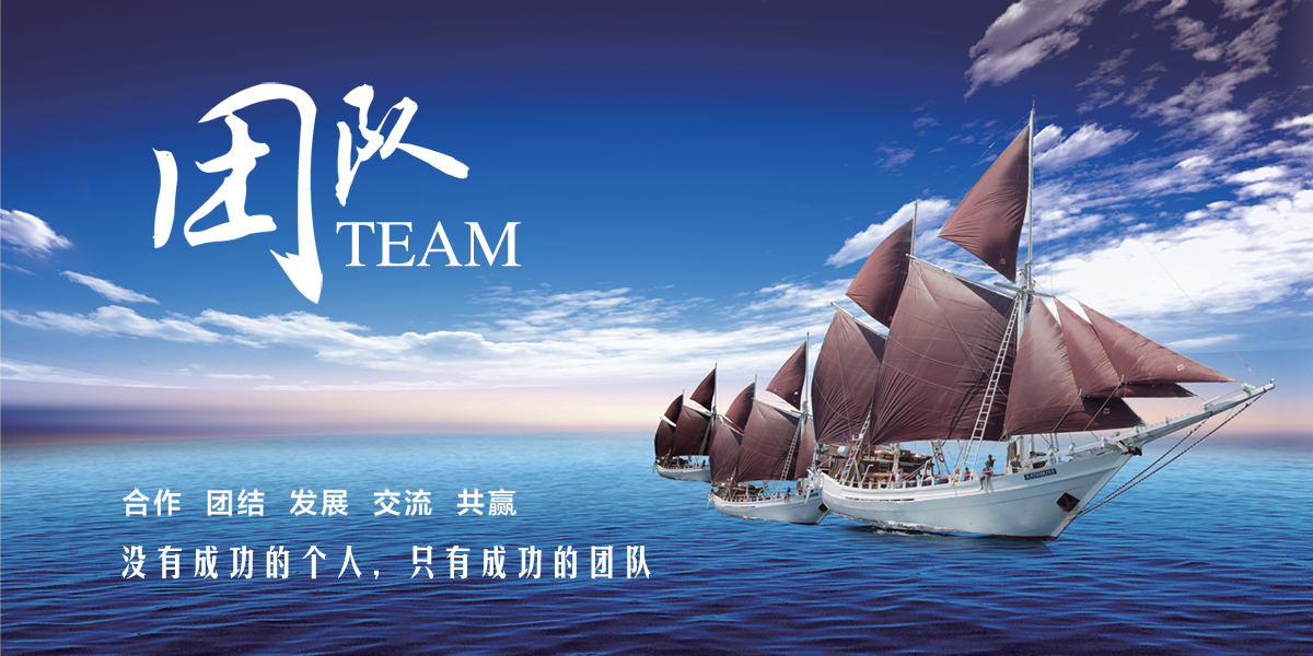 20220825/5fe69497758ea84e7525e89e572f2888.jpg 20220825/5fe69497758ea84e7525e89e572f2888.jpg