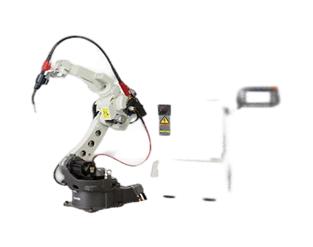 全自动焊接设备